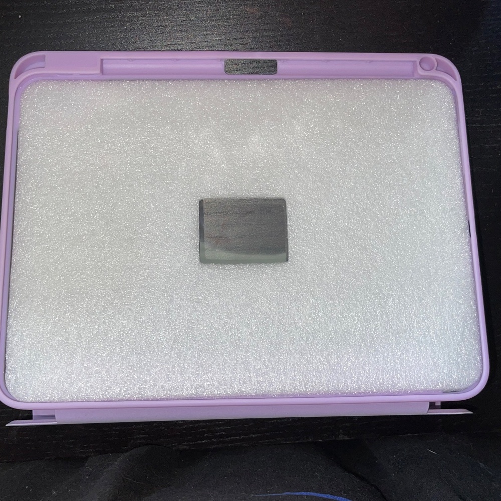 IPad 10th Gen Case - Picture 2 of 4